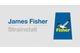 James Fisher Strainstall