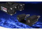 Sea Lasers