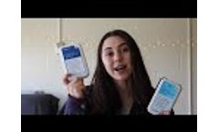 Let`s Talk About the Thermote - Video