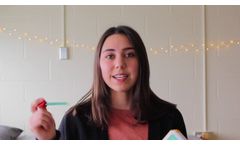 How does the Soilmote Work? - Video
