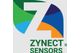 Zynect