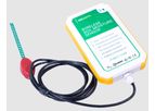 Model Soilmote - Wireless Soil Moisture Sensor