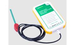 Model Soilmote - Wireless Soil Moisture Sensor
