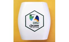 LoRaWAN Base Station