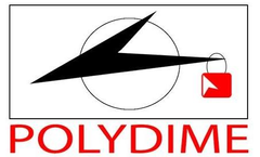 Polydime - Colour Master Batches