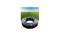 Polydime - Alkathene Pipes /PE Flexible Pipes
