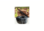 Drip Irrigation Pipes