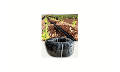 Drip Irrigation Pipes