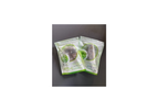 Polydime - Recyclable Barrier Packaging