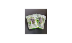 Polydime - Recyclable Barrier Packaging