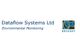 Dataflow Systems Limited