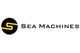 Sea Machines Robotics