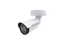 Artificial Intelligence Recognition and Identification System