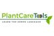 RIQ Intelligent Tools SARL