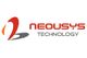 Neousys Technology Inc.