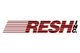 RESH INC.