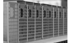 Production Services