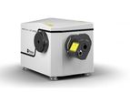 NKT Photonics - Model LLTF Contrast - Tunable High-contrast Single-line Filter