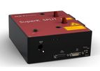 NKT Photonics - Model SuperK SPLIT - Spectral Splitting Filter for Lasers