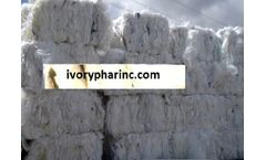 LDPE scrap for sale - Model Film Bale and roll - LDPE Roll Scrap