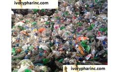 PET bale - Model scrap pet bottle - Plastic PET Bottle Scrap, plastic bottle scrap buy and sell