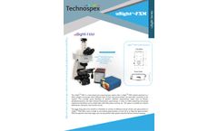 uSight-FXM - Brochure