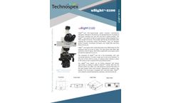 uSight-2100 - Brochure