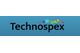 TechnoSpex Pte Ltd