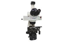Model uSight-2100 - Micro-Spectroscopy System