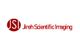 Jireh Scientific Imaging