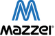 Mazzei Injector Company, LLC