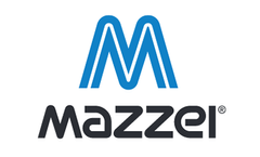 Case study - Mazzei implements a reliable and efficient back-up effluent oxygenation system for The Butler County Ohio LeSourdsville WWTP