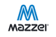 Mazzei Injector Company, LLC