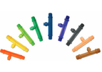MAZZEI - Airjection Injectors for Aerating Soil