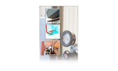 Design Services
