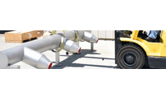 Mazzei - Nozzles & Basin Nozzle Manifolds