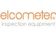 Elcometer USA