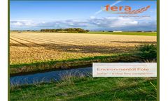 Fera - Environmental Fate Studies Service