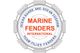 Marine Fenders International, Inc.