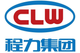 CLW Automobile Group Co., Ltd
