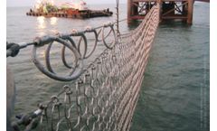 Brennan - Maritime Security Barrier Systems