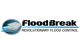 FloodBreak
