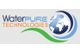 Water Pure Technologies