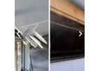 VRV Ventilation