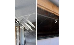 VRV Ventilation