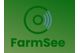 FarmSee