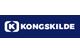 Kongskilde Industries A/S
