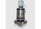 CVL Component Vacuum Loader