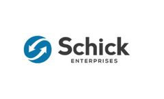 Visipork Grow-Finish Production Software