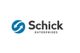 Schick Enterprises